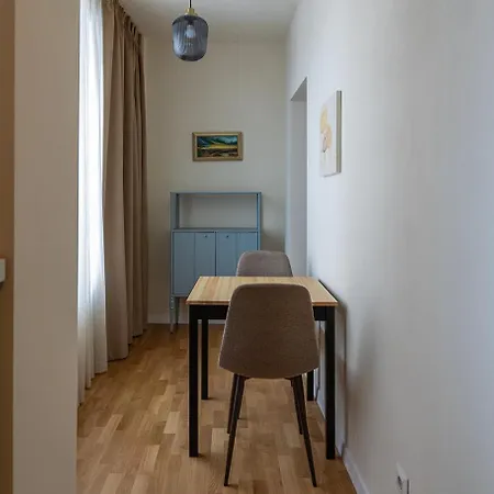 Habitat Iii * Craiova